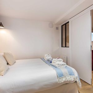 Appartement met Drie Slaapkamers